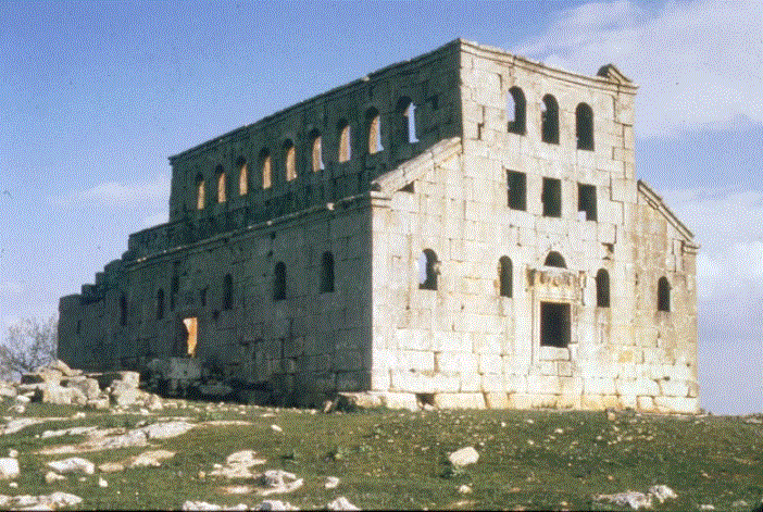 Capσθγσηθσασ