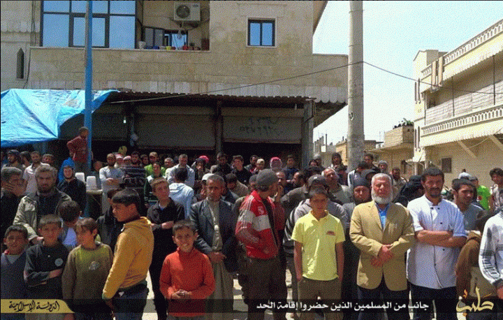 CapσιηοσηηοιΔΣΗΘΟΙ