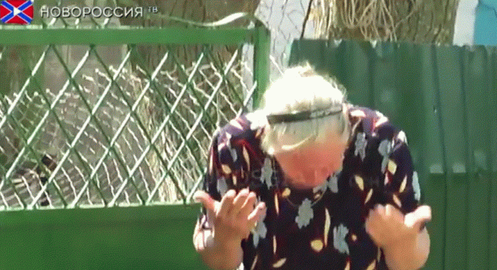 Capυφφλιυφιυυγφ