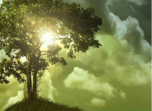 Capψιηψηοθηοθψηοθψ