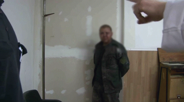 Capsquhshhuoqshousqho