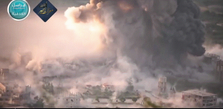 Captιησιηηι'σαηι