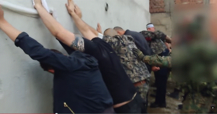 Captσαιηασηοηοασηιασ