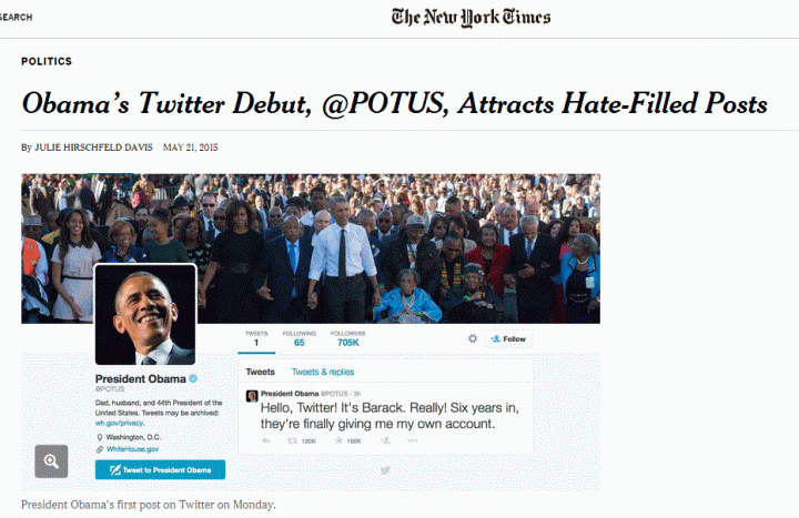 Captσυθγσαυγσιυα