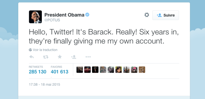 capture_decran_20SSUGSugguSGU