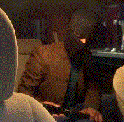 CΑΙΞΑΗΙΗΙ'ΑΔΣ