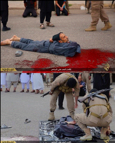 Cγθγθ΄γθ΄γθγθ