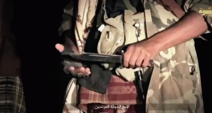 Cδθθδθηηθσθθγαγάηββαση'η'