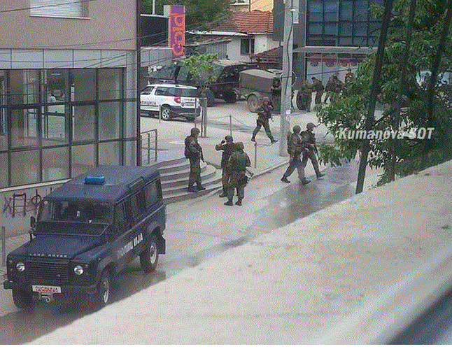 Cιηθηθαηθοασηι