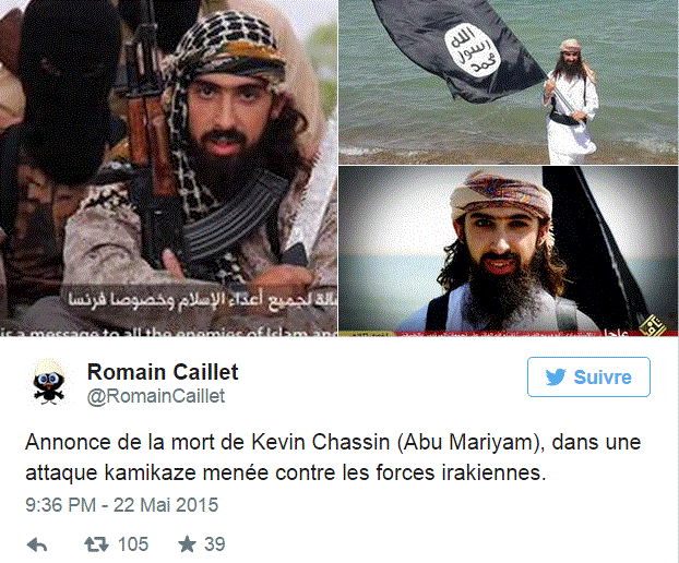 Cσαδθηδηθδηθδ