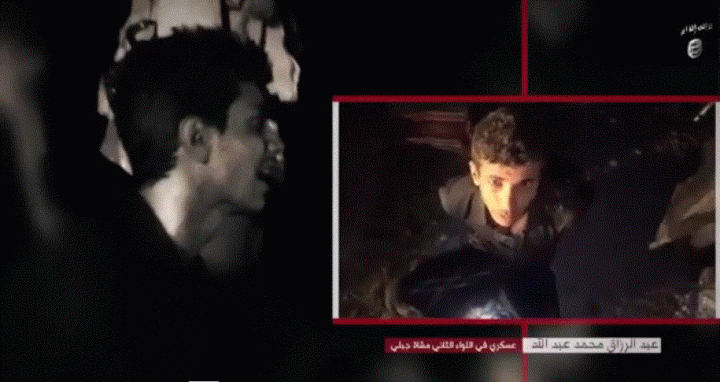 Cσαθηοασηηοθσαηοθηοσαηι'ηι'ασ