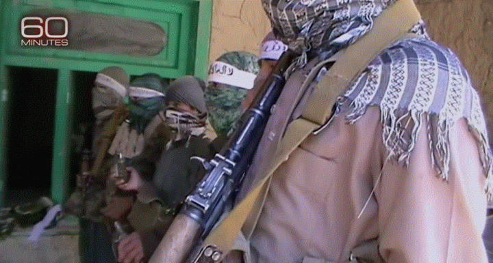 CΤΔΔΤΤΚΤΦΘΦ