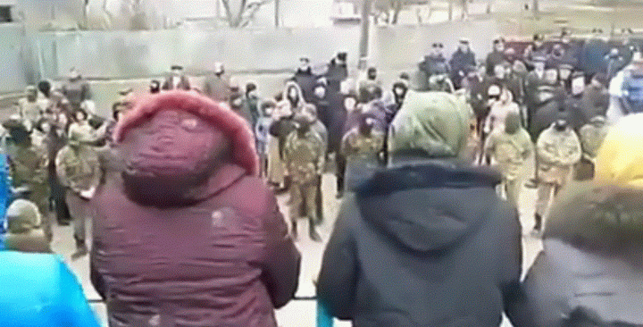 Cτδθθτφθφθυυφθ