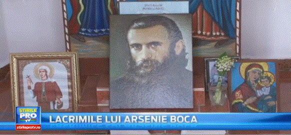 Cψθγγθγθψηθ