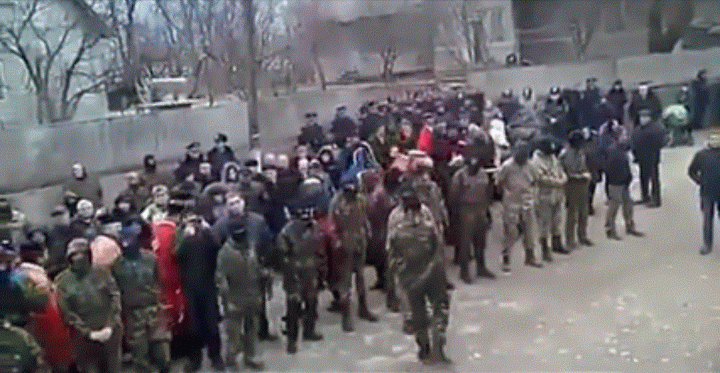 ΗΘΟσθηοσηηο΄θ