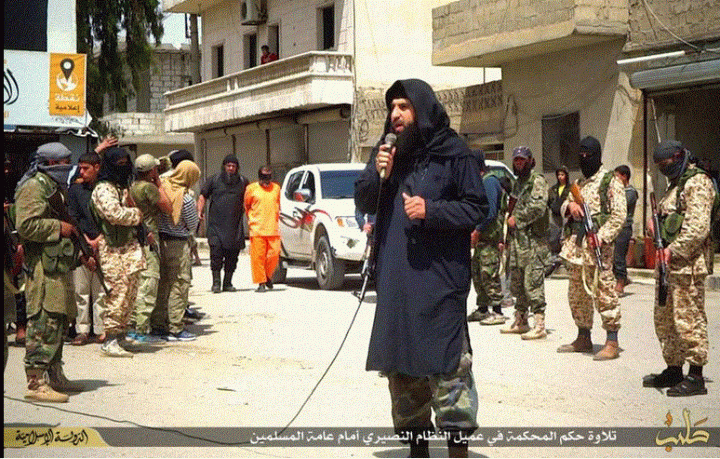 σθδηθοσδηοιηιοξσδιξ