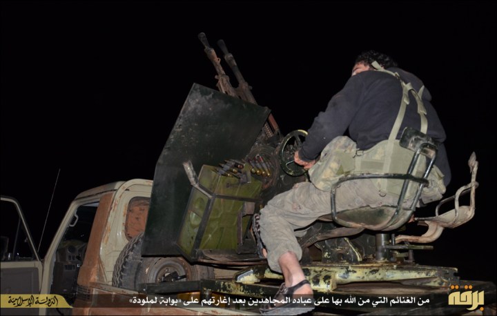 σθησηηθσηθο΄σ