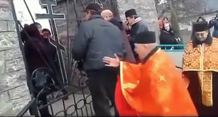 σιξΙσξιΞΙΣΞΙ