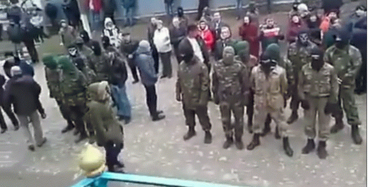 φυφυιλφιυλγφιυγιθυ