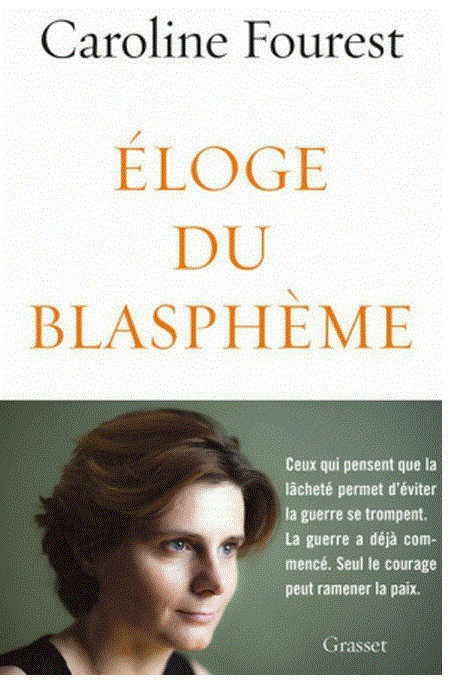 Cvyulyvybumuufvyigou