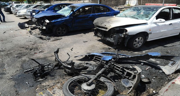 ركن-الدين-620x330