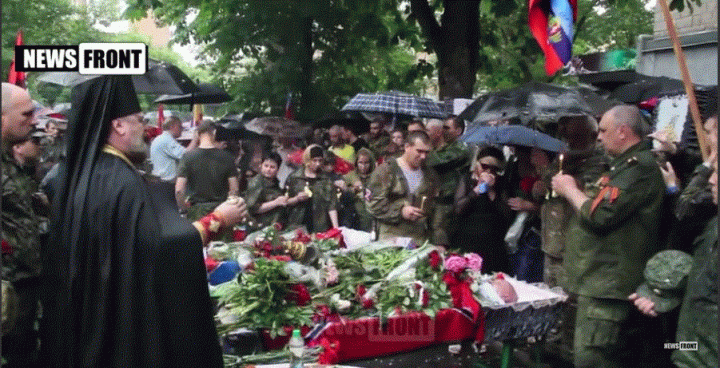 dijjpdsfjdsjijidsjidjpd