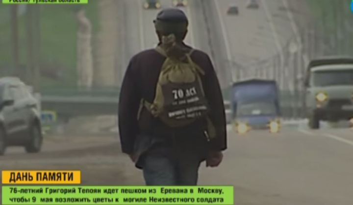 j;jk;ljkl;jjjjjjjjjjjjjjjjj