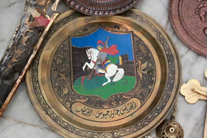 10156164_875684339134484_7823891273034758700_n