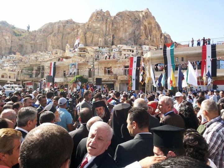 10256828_893292080731211_8266374032057470445_n