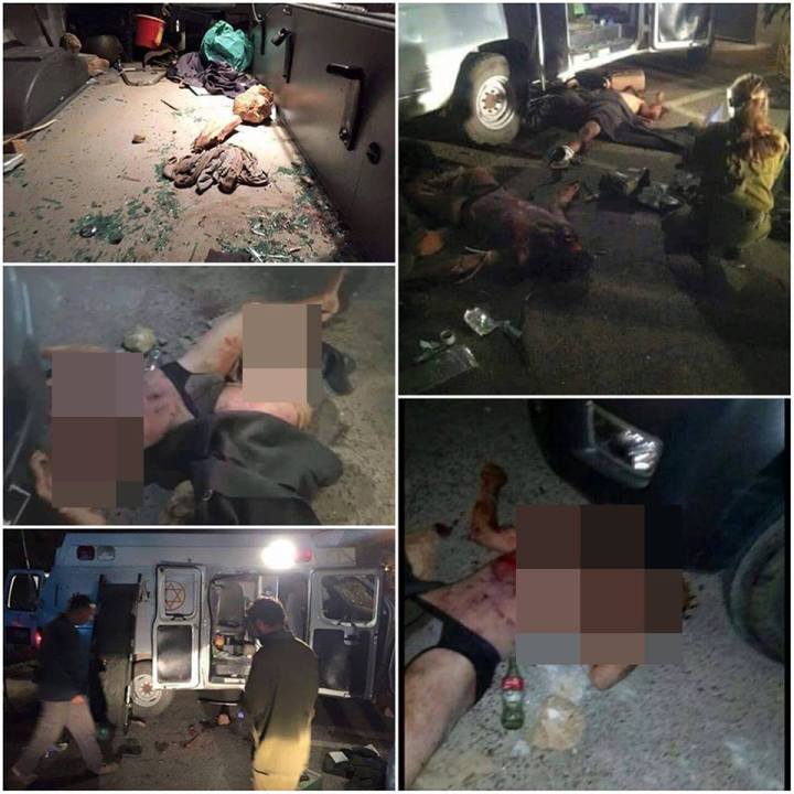 10338780_890016884368531_7057180208678777806_n