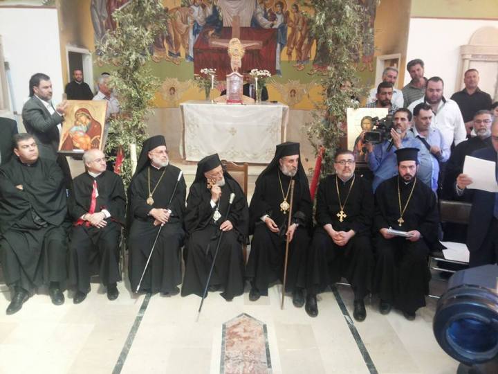 10369723_893293880731031_7984239703633743430_n