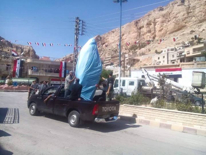 10386846_10152944634839033_2984550019175343399_n