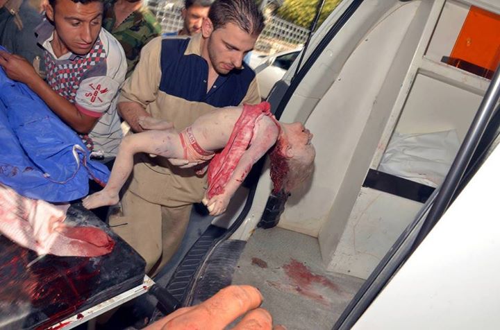 10408154_848572871884806_469358516464775445_n