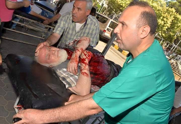 10440736_799716083480676_3527019267022582527_n