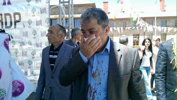 10487202_484391601719062_2637637296338355660_n