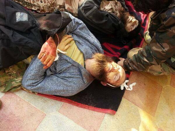 10563179_1617155658538481_8319313726579825531_n