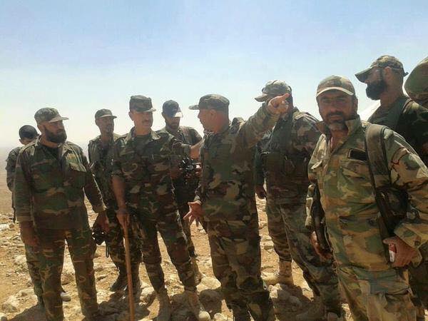 10730834_1585204758413587_4639331500803831117_n