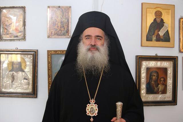 10930141_848089941933250_6459985367202539073_n