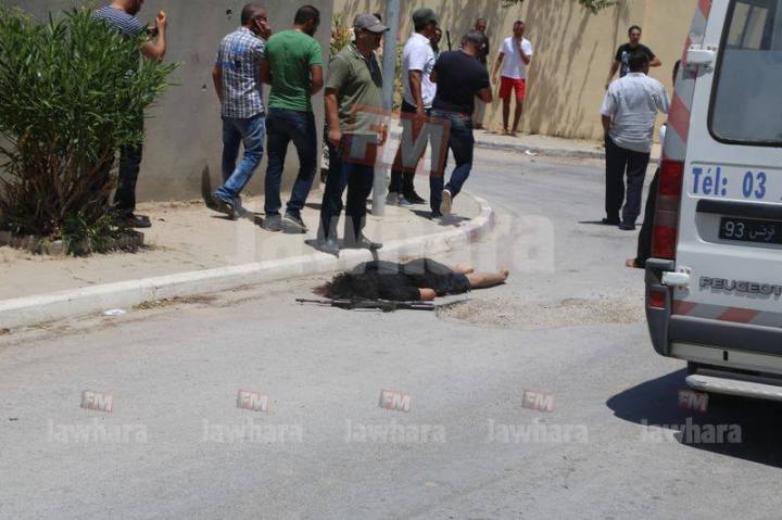 10984473_935747429805134_6151667280821802758_n