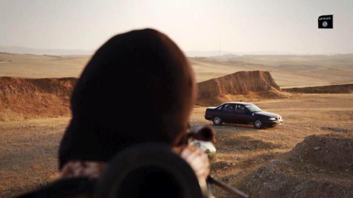 11017832_1645200269034565_6977322417427525017_n