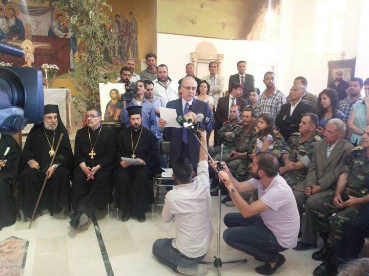 11057880_893293957397690_5834361515015849275_n