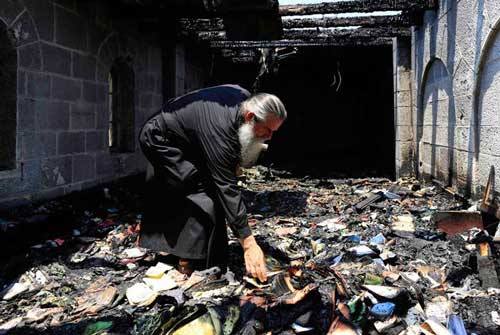 11078267_484072165092447_2731249634686939514_n