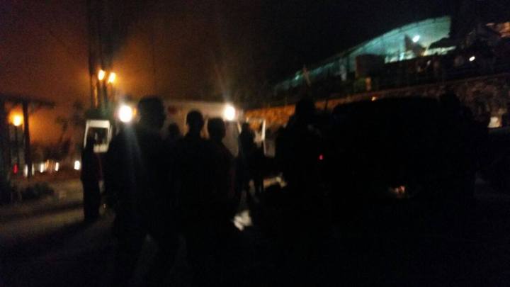 11099479_1146294225396075_5923288080945508952_o