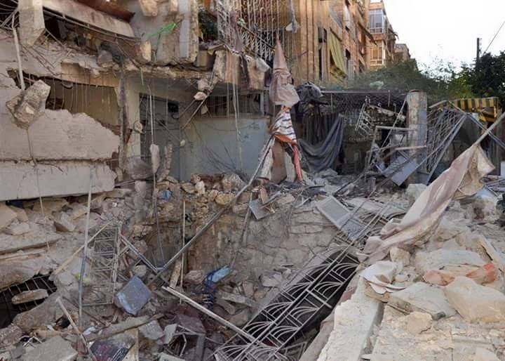 11108663_799717616813856_4031209415024570351_n