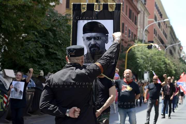 11108950_769259576522866_772455441836776099_n