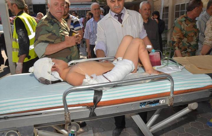 11147160_798198940297106_9126770508288388719_n