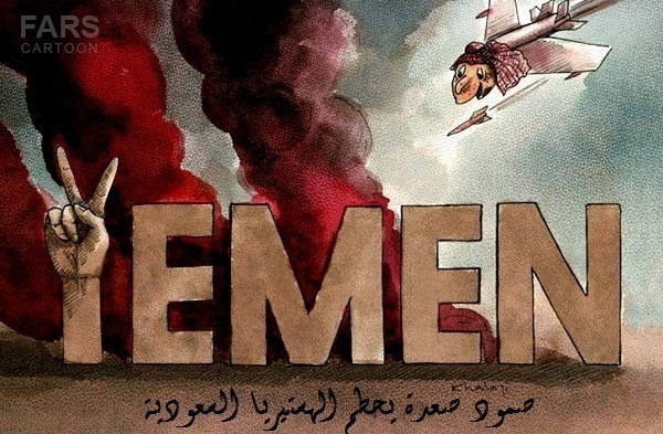 70839971724_4803300171938968034_n