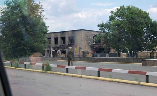 11209415_1607945599479449_1490310514758253767_n