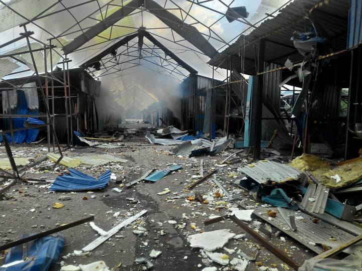 11215709_1460734694219535_2166475235960030808_n