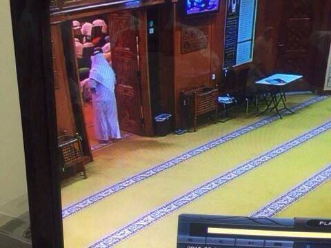 11216720_953607598034770_7950316046505932981_n (2)